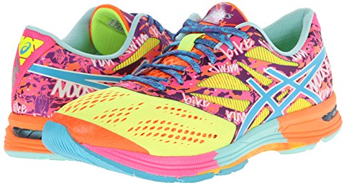 asics women's gel noosa tri 10 running shoes