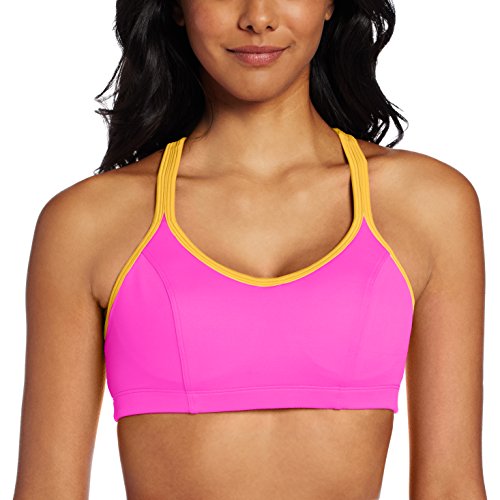 champion t back sports bra