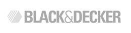 Black & Decker Deals