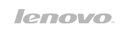 Lenovo Deals